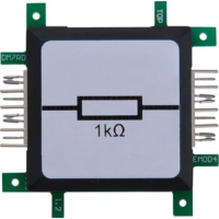 ALLNET ALL-BRICK-0020 Transistor