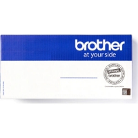 Brother LR2232001 Fixiereinheit 50000 Seiten