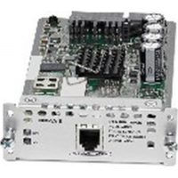 Cisco NIM-VA-B Netzwerk-Switch-Modul