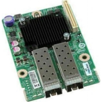 Intel AXX10GBTWLIOM3 Netzwerkkarte
