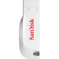 SanDisk Cruzer Blade, 16GB USB-Stick