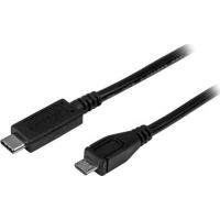StarTech.com USB 2.0 USB C auf