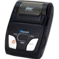 Star Micronics SM-S230i Etikettendrucker