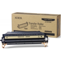 Xerox Transferrolle, Phaser 6300/6350/6360