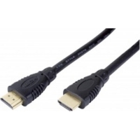Equip 119356 HDMI-Kabel 7,5 m HDMI