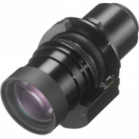 Sony VPLL-Z3032 projection lens