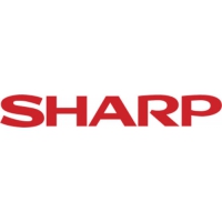 Sharp 4y, PNV602 4 Jahr(e)
