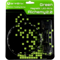 BitFenix Alchemy 2.0 Drinnen LED 600 mm