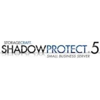 StorageCraft ShadowProtect SBS