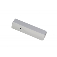 Lupus Electronics Lupusec Temperatursensor V2 Lupus Electronics Lupusec Temperatursensor V2