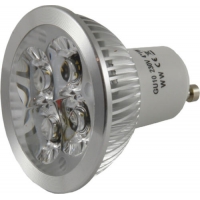 Synergy 21 Retrofit LED-Lampe Warmweiß
