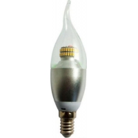 Synergy 21 S21-LED-000531 LED-Lampe