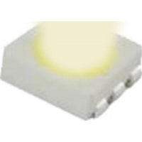 Synergy 21 S21-LED-000142 Diode