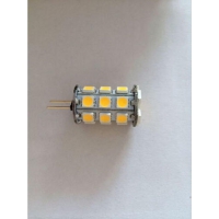 Synergy 21 S21-LED-NB00076 LED-Lampe