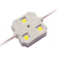 Synergy 21 S21-LED-000655 Diode