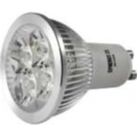 Synergy 21 S21-LED-TOM00980 LED-Lampe
