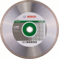 Bosch 2 608 602 639 Kreissägeblatt