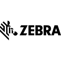 Zebra CBA-R07-S07PAR Barcodeleser-Zubehör