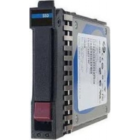 HPE N9X96A Internes Solid State
