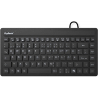 KeySonic KSK-3230IN Tastatur USB