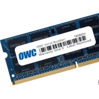 OWC OWC1867DDR3S8GB Speichermodul