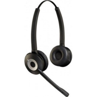 Jabra 14401-16 headphones/headset