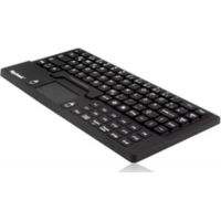 KeySonic KSK-5031IN Tastatur USB