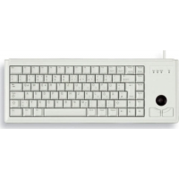 CHERRY G84-4420 Tastatur USB US