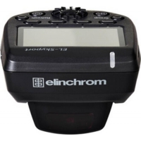 Elinchrom EL-Skyport Plus HS Kameradaten-Übermittler