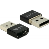 DeLOCK HDMI/USB-A USB-Grafikadapter