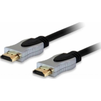Equip 119347 HDMI-Kabel 10 m HDMI