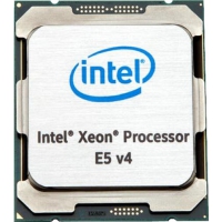Intel Xeon E5-2695V4 Prozessor