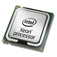Intel Xeon E5-2637 v4, 4x 3.50GHz, tray, Intel Xeon E5-2637 v4, 4x 3.50GHz, tray,