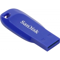 SanDisk Cruzer Blade 64 GB USB-Stick