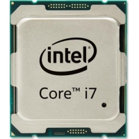 Intel Core i7-6950X Prozessor 3