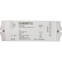 Synergy 21 S21-LED-SR000085 Smart-Home-Empfänger