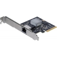 StarTech.com 1-Port PCIe 10GBase-T