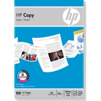 HP Kopierpapier 80 g/m - 500 Blatt/A4/210