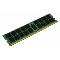 DDR4RAM 8GB DDR4-2400 Kingston ValueRAM DDR4RAM 8GB DDR4-2400 Kingston ValueRAM