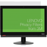 Lenovo 4XJ0L59642 Blickschutzfilter