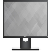 DELL P Series P1917S LED display