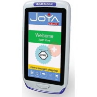 Datalogic Joya Touch Plus Handheld