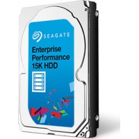 Seagate Enterprise ST900MP0146