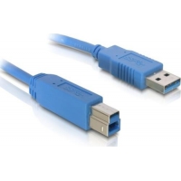 DeLOCK USB 3.0 Cable - 1.8m USB