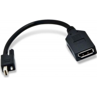 Matrox Mini DisplayPort to DisplayPort