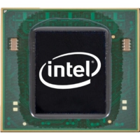Intel  Ethernet-Controller X550-AT2