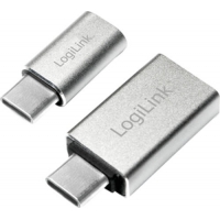 LogiLink AU0040 Kabeladapter USB
