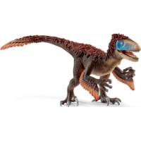 schleich Dinosaurs Utahraptor