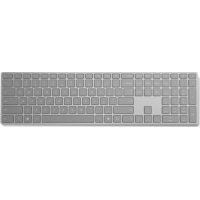 Microsoft 3YJ-00006 Tastatur für