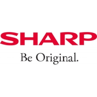 Sharp PN60TW3EXWAR4Y Garantieverlängerung